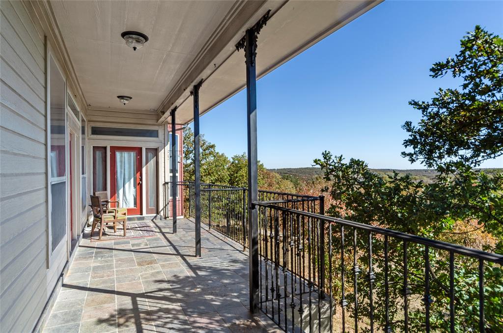 Silver Lakes Ranch - Residential