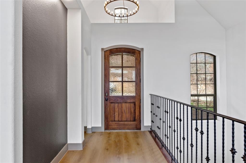 Silver Lakes Ranch - Residential