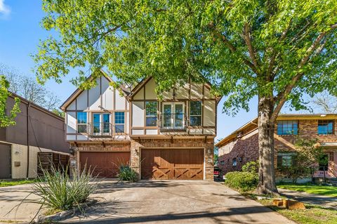 Featured picture for the property 20580307