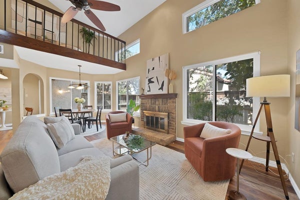 18040 MIDWAY RD APT 207, DALLAS, TX 75287 - Image 11c843b0e8398ed70bb9b378e2c6036c/1784520141