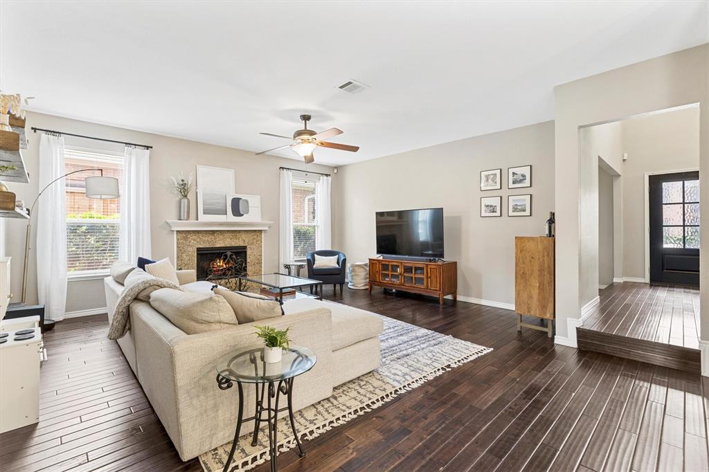 4048 Kirkmeadow Lane