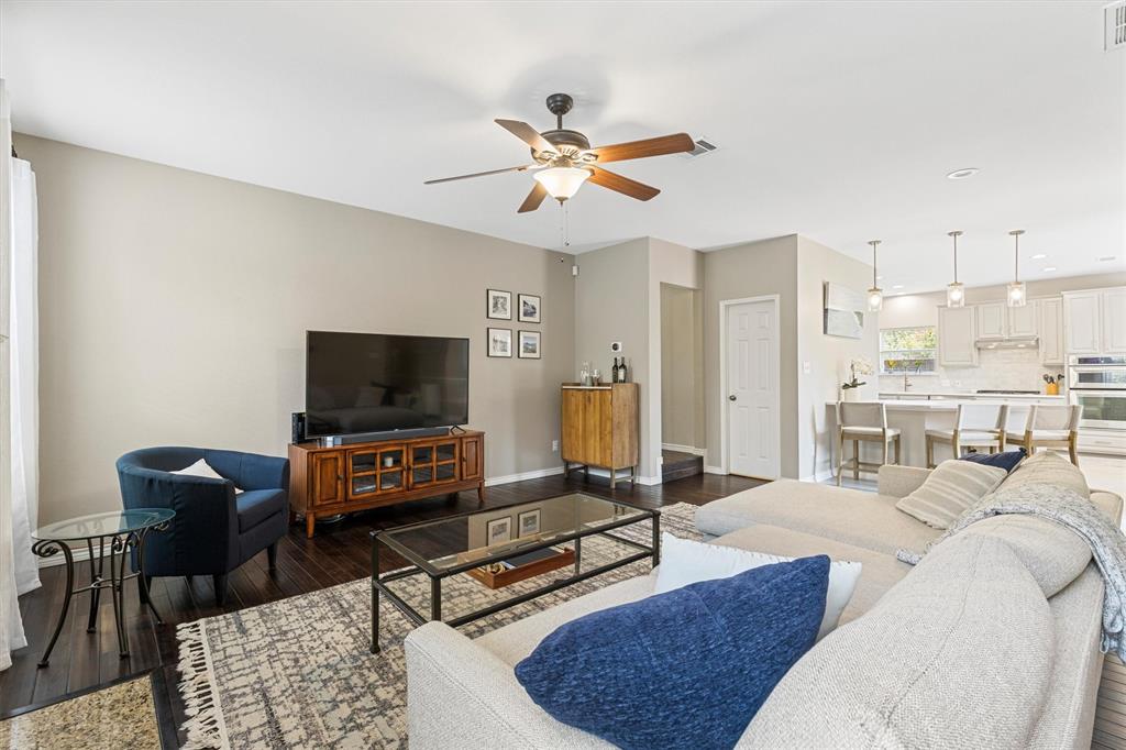 4048 Kirkmeadow Lane