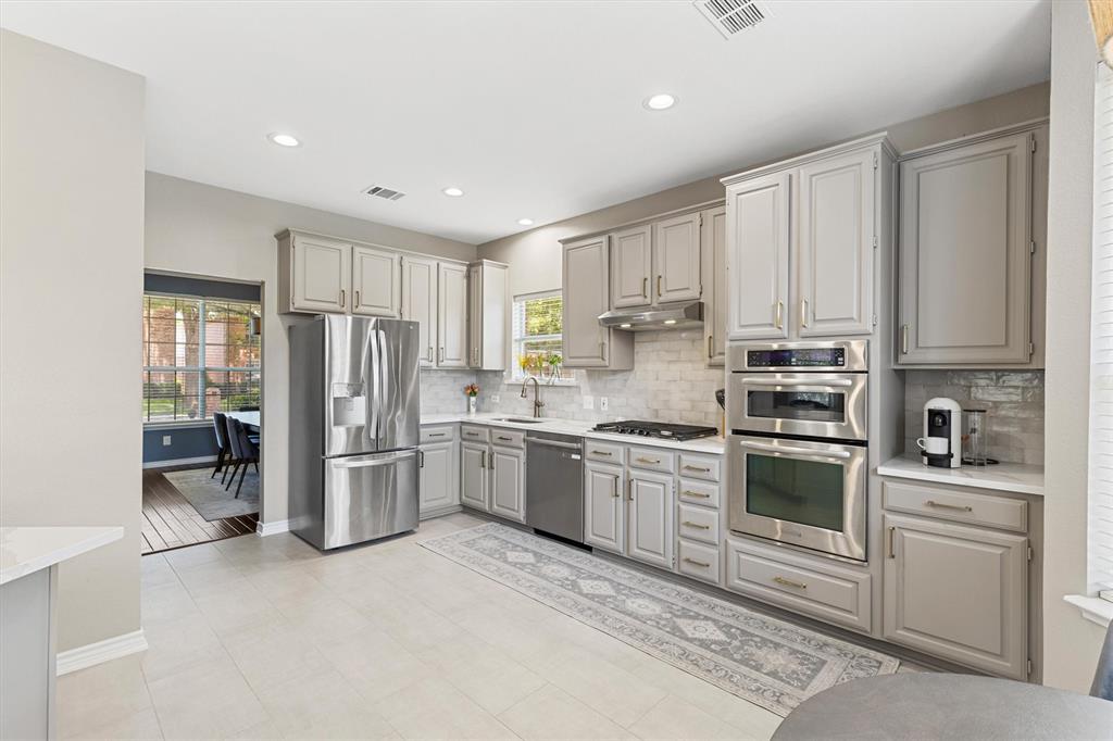 4048 Kirkmeadow Lane