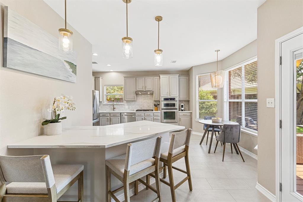 4048 Kirkmeadow Lane