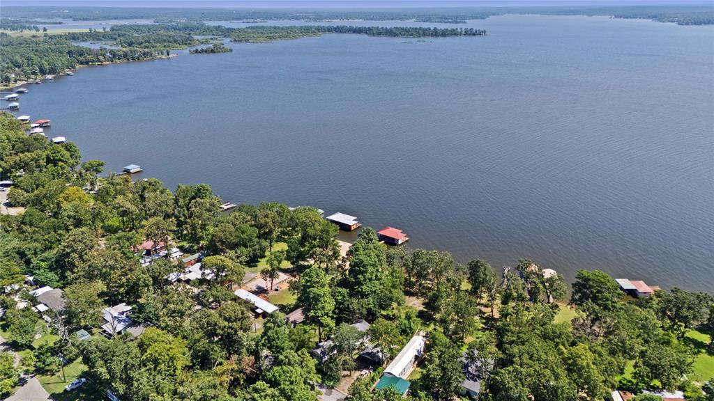 Westwood Beach Sec B - Residential