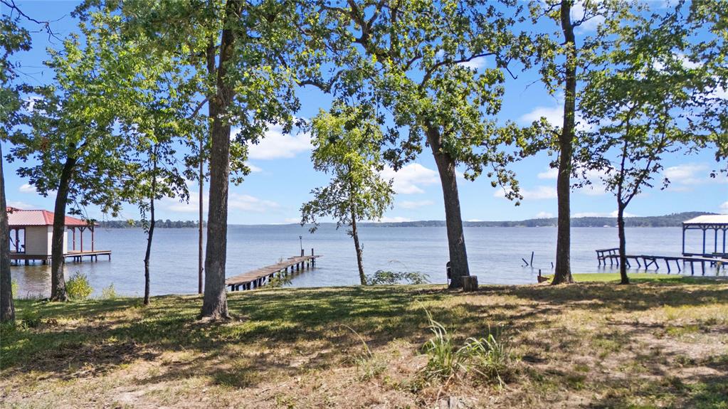 Westwood Beach Sec B - Residential