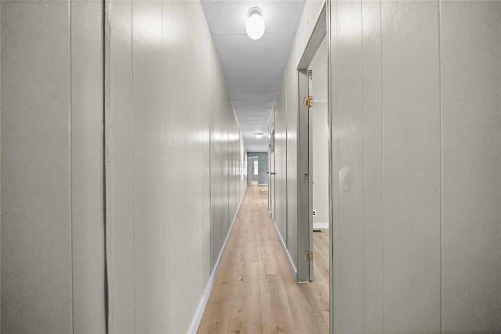 Westwood Beach Sec B - Residential