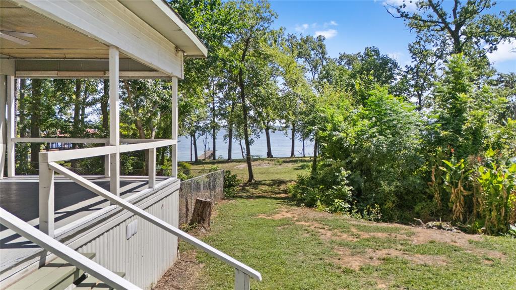 Westwood Beach Sec B - Residential