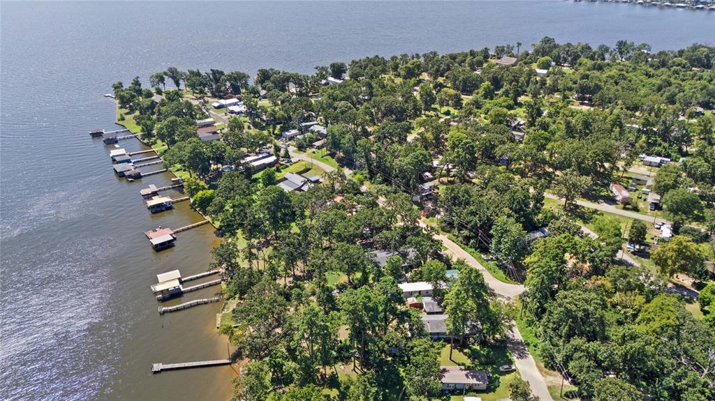 Westwood Beach Sec B - Residential