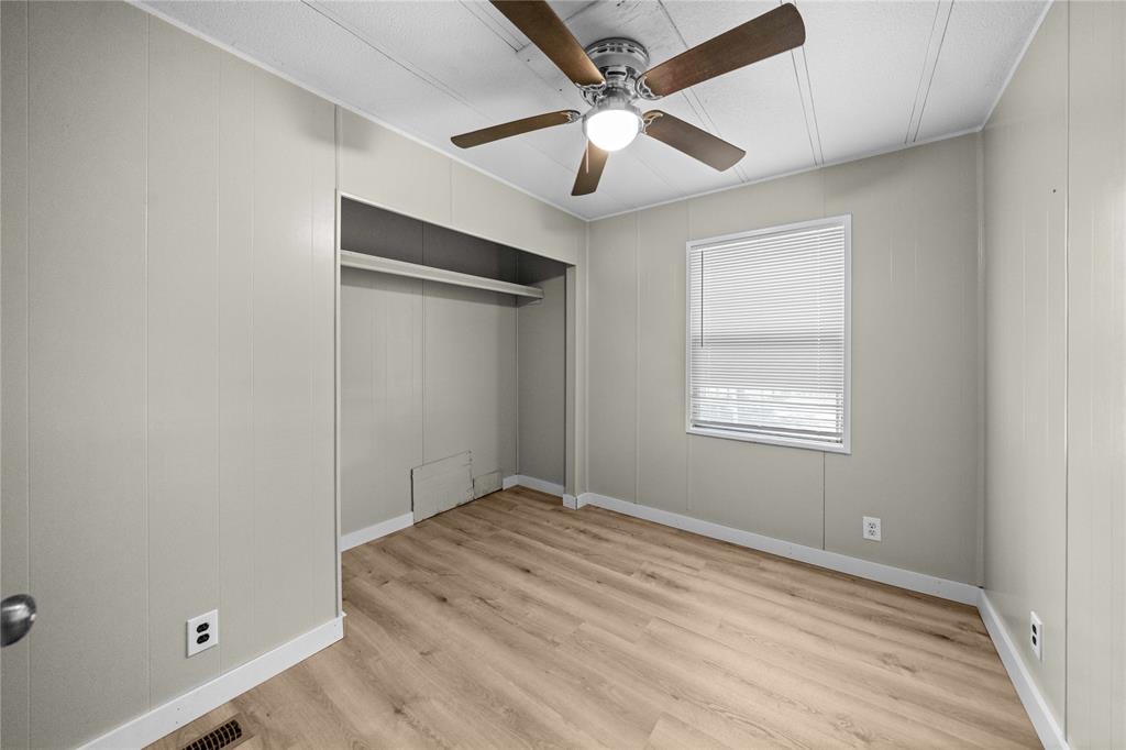 Westwood Beach Sec B - Residential