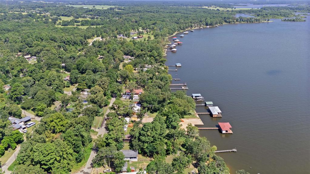 Westwood Beach Sec B - Residential