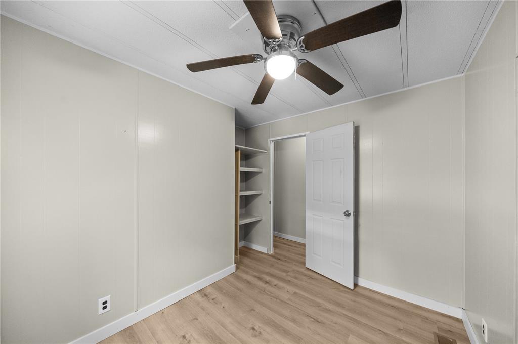 Westwood Beach Sec B - Residential