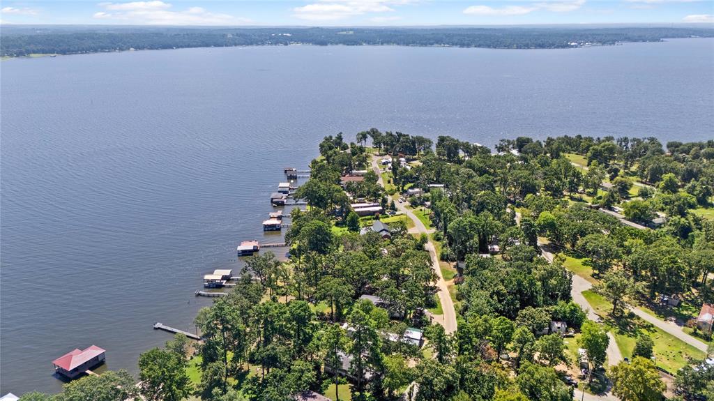 Westwood Beach Sec B - Residential