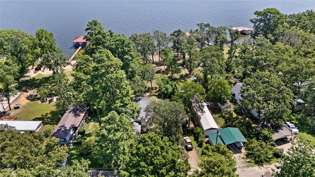 Westwood Beach Sec B - Residential