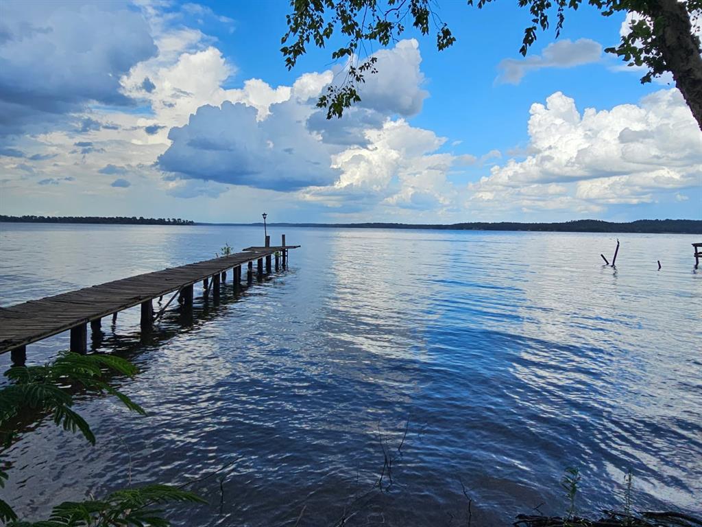 Westwood Beach Sec B - Residential