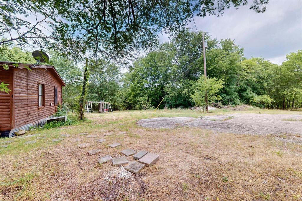 Rolling Meadows Ranch Sub - Residential