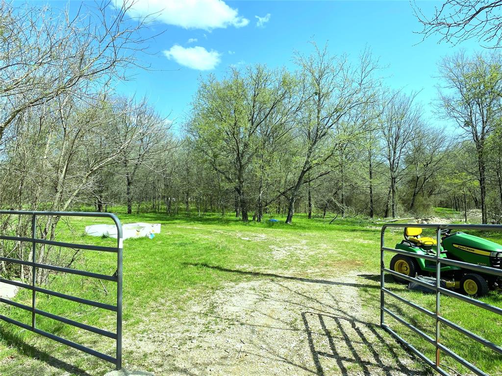 Rolling Meadows Ranch Sub - Residential