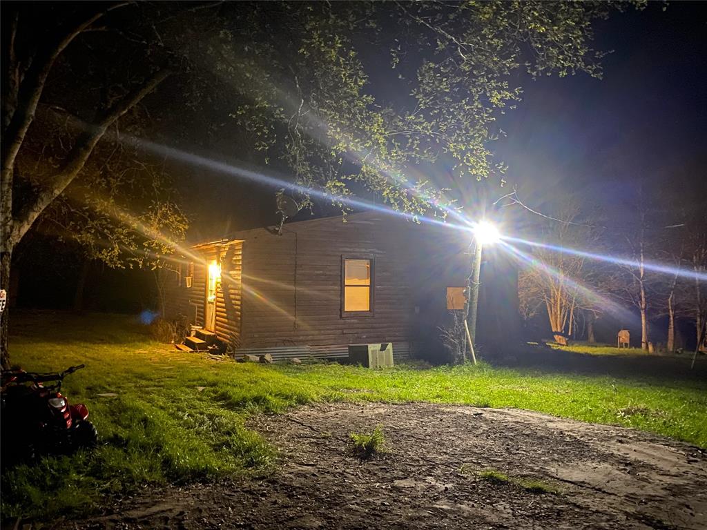 Rolling Meadows Ranch Sub - Residential