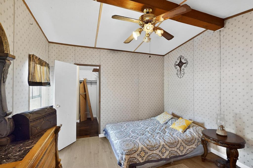 Rolling Meadows Ranch Sub - Residential