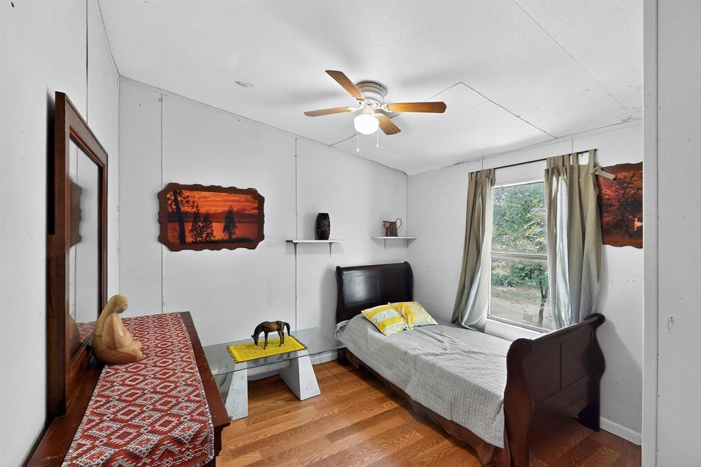 Rolling Meadows Ranch Sub - Residential