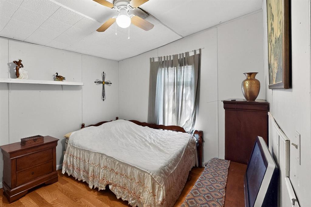 Rolling Meadows Ranch Sub - Residential