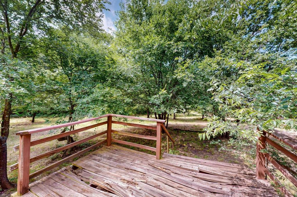 Rolling Meadows Ranch Sub - Residential