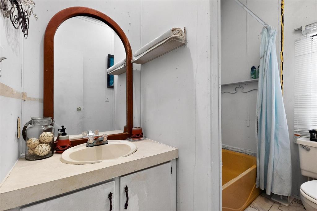 Rolling Meadows Ranch Sub - Residential