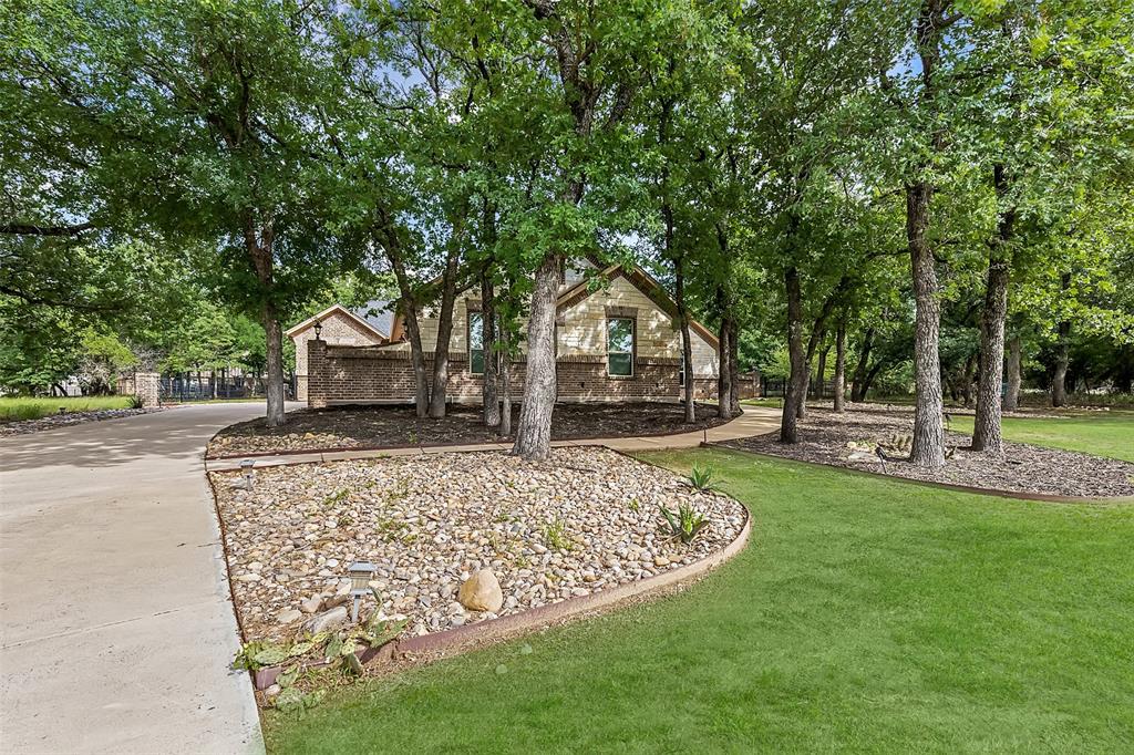 Sugartree On The Brazos - Residential