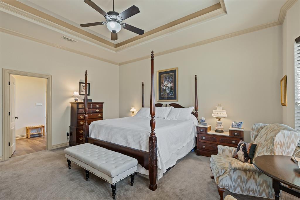 Sugartree On The Brazos - Residential