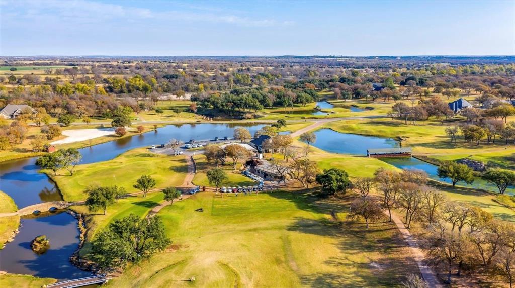 Sugartree On The Brazos - Residential