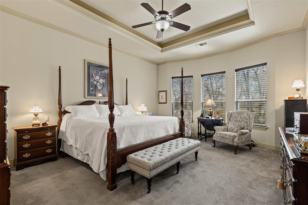 Sugartree On The Brazos - Residential