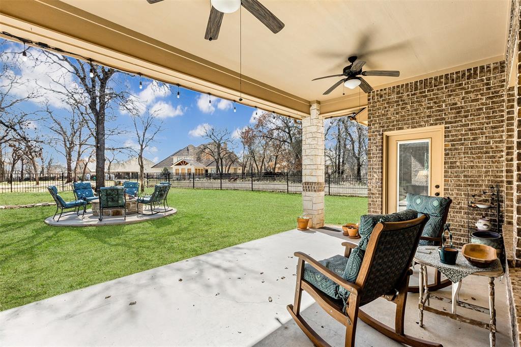 Sugartree On The Brazos - Residential