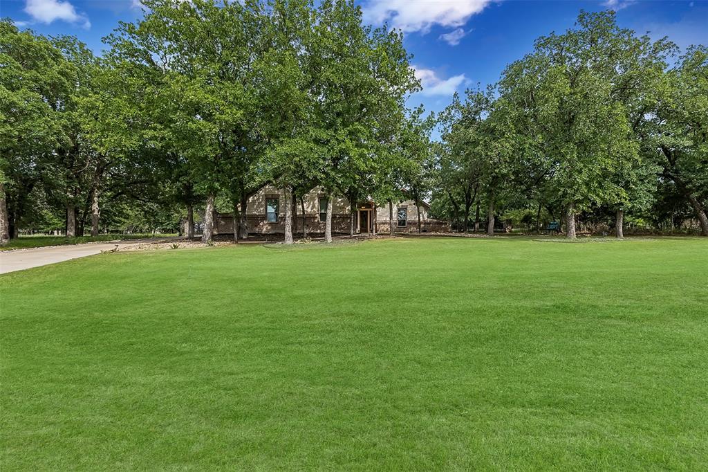 Sugartree On The Brazos - Residential