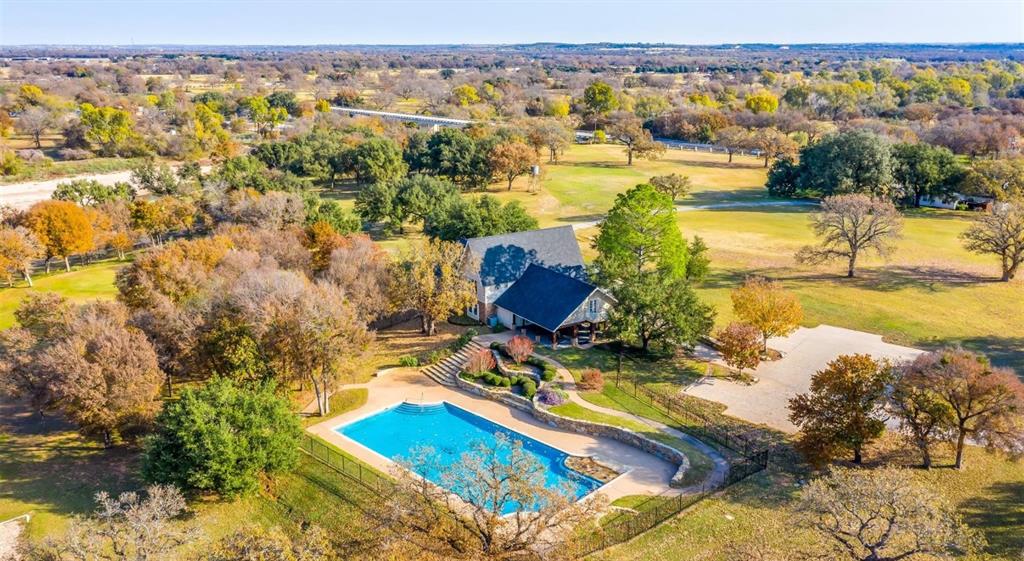 Sugartree On The Brazos - Residential