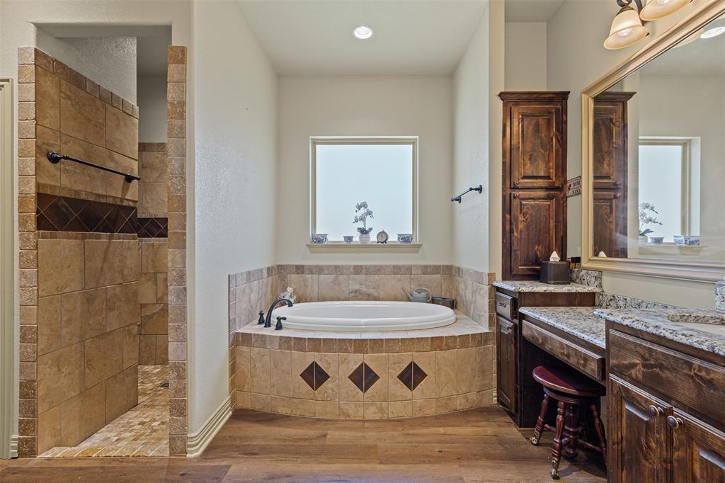 Sugartree On The Brazos - Residential