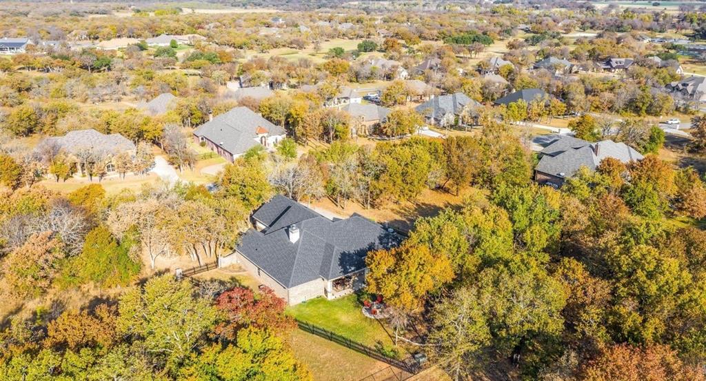 Sugartree On The Brazos - Residential