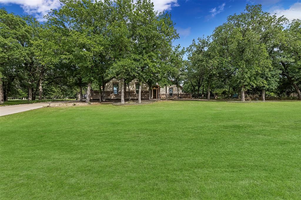 Sugartree On The Brazos - Residential