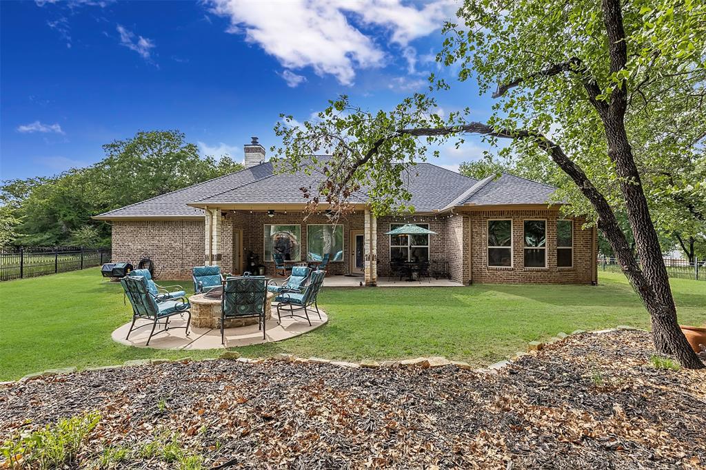 Sugartree On The Brazos - Residential