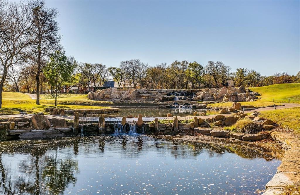 Sugartree On The Brazos - Residential