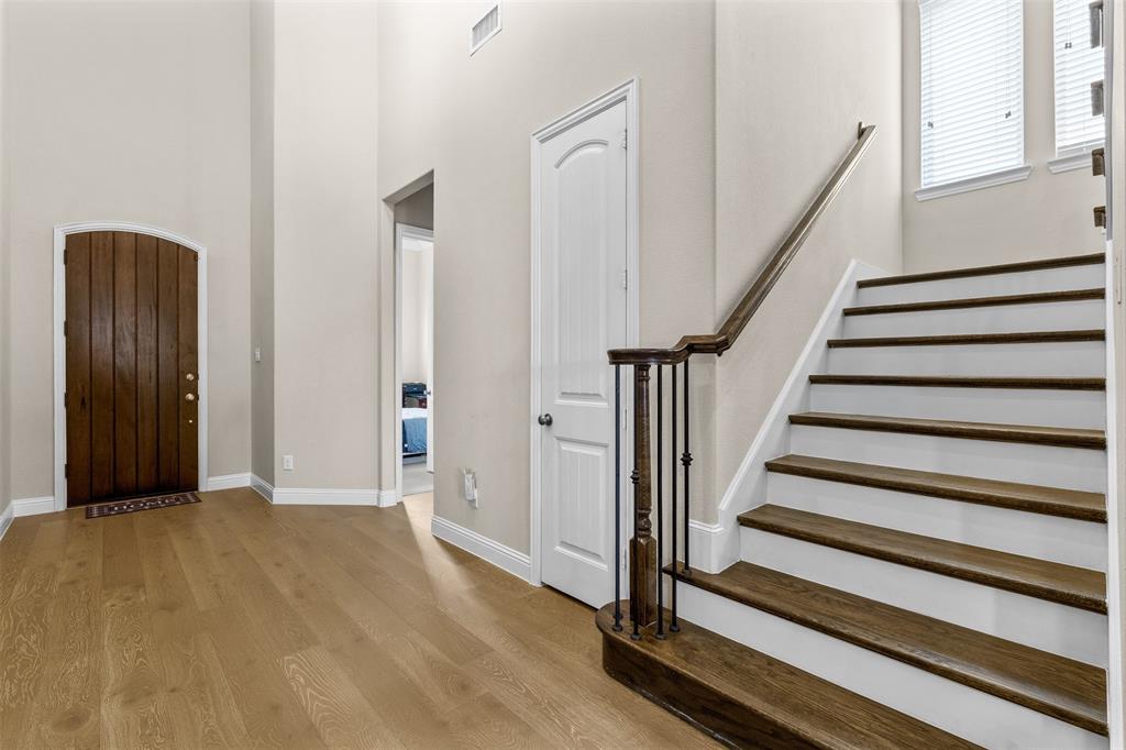 3404 Calico Drive