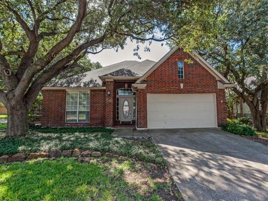 3896 WELLER RUN CT, ADDISON, TX 75001 - Image 11ca824aecb50708f2ce32cf47e99bde/3653010962