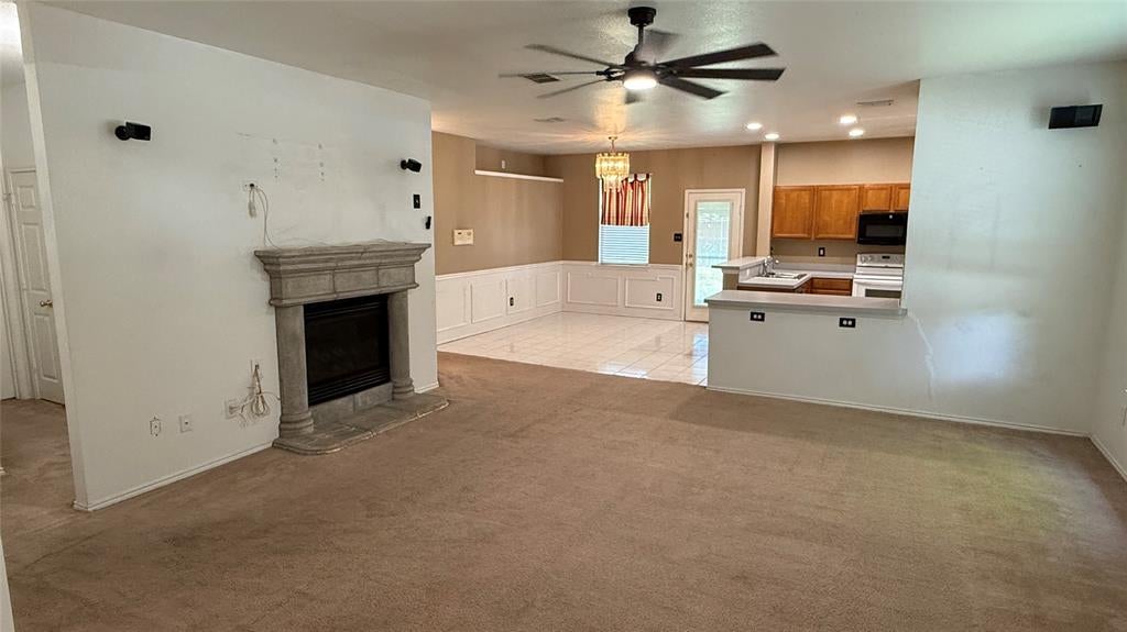 10502 Augusta Lane