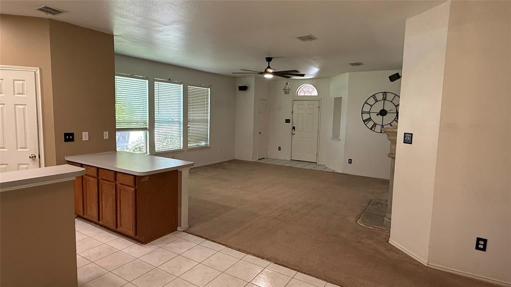 10502 Augusta Lane