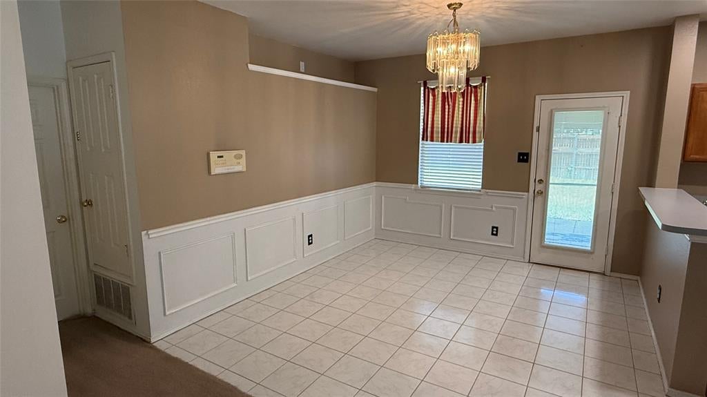 10502 Augusta Lane