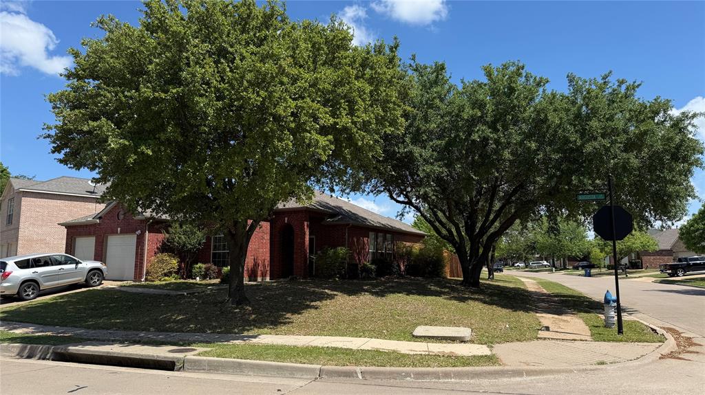 10502 Augusta Lane