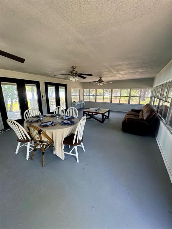 2776 Waters Edge