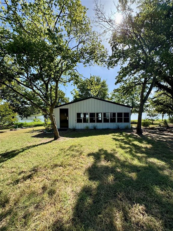 2776 Waters Edge