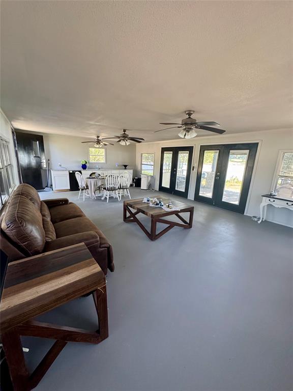 2776 Waters Edge
