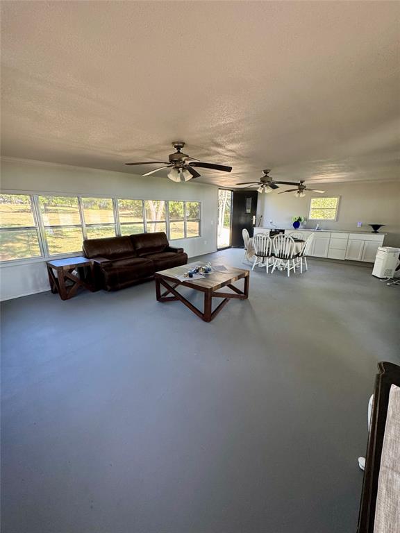 2776 Waters Edge