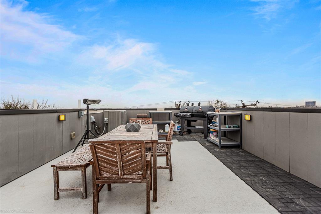 Beale Court Add - Residential